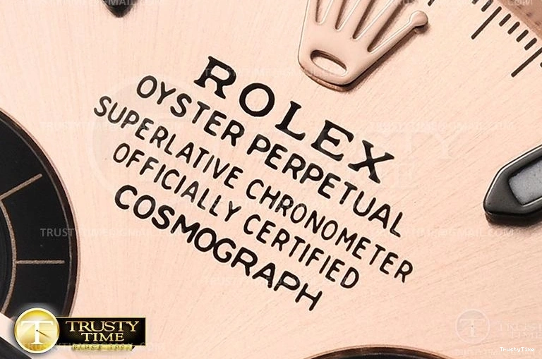 1204 Chic ROLDYT0299D – Daytona 116515LN 939